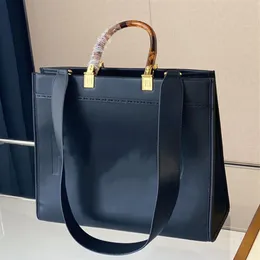 FASHION WOMEN Top luxurys designers bags genuine leather Handbags messenger crossbody shoulder bag Totes Evening Bucket247V