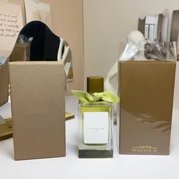 Epack Windsor Tonic Man and Woman Perfume Zapach zapach orzeźwiającego długotrwałego zapachu bezpłatna szybka wysyłka