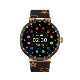 Wrist Smartwatch Cartier Wrist Watch Secretstorz Smart Watch Kids