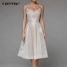 Dresses Sexy Slip Backless Embroidered Midi Dresses for Women Summer 2022 Elegant Evening Guest Wedding Long Formal Party Dress