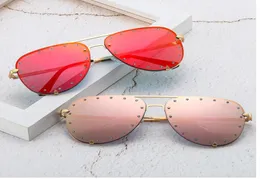 summer LADIES fashion cycling sunglasses women outdoor UV protection Driving Glasses wind riding glasses travel motorcycles eye6869841