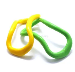 Pilates Fitness Circle Fitness Sport Ring Pilates Rings Yoga Fitness Equipment för män Kvinnor Bodybuilding Apport Circles grossist