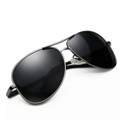 Óculos de sol de marca de luxo designer de óculos de sol de alta qualidade óculos femininos masculinos femininos óculos de sol lente UV400 unissex com estojo AAAAA12