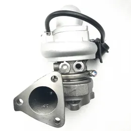Turbocompressore TF035 28200-42800 49135-04350 turbo per Hyundai Grand Starex