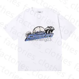 رجال tshirts 20ss trapstar mens t ermts مصممي المصممين tshirts trapstars tees polos tops tops قميص تشاندال توتا فرقة الرماة ملابس الملابس j230603