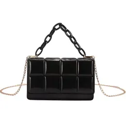 high quality handbags tote purses women designer bagS Fashion men Small duffle Shoulder Chain Crossbody bag famous306d