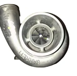 Nowe turbo dla Detroit Diesel MTU Industrial Genset BTV7501 Turboarger 725731-0009 X52610100023