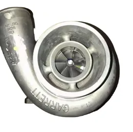 New Turbo For Detroit Diesel MTU Industrial Genset BTV7501 Turbocharger 725731-0009 X52610100023