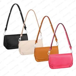 10a üst kadın moda gündelik buci crossbody tote el çantası yüksek kaliteli gerçek leathe tasarımcısı lüks bayan omuz çantası