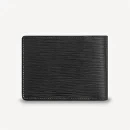 Men Short Leather Slender Wallet Marco Credit Card Slots Gusseted Bill Compartment Designer Male Amerigo Zippy Organizer226x