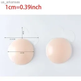 Women Silicone Nipple Covers Petals Lift Pasties Adhesive Invisible Strapless Sticky Bra Wedding Dress Breast Pads 37JB L230523