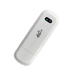 Routers LDW922 4G Wifi Router Portable Wifi LTE USB 4G Router Pocket Hotspot Antenna WIFI Dongle Nano SIM Card Slot Wifi Hotspot