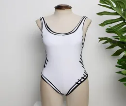 3Styles New Fashion bikini costume femmes designer maillot de bain d'été avec des bikinis de maillots de bain de haute qualité pour les femmes5746644