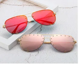 summer LADIES fashion cycling sunglasses women outdoor UV protection Driving Glasses wind riding glasses travel motorcycles eye8185251