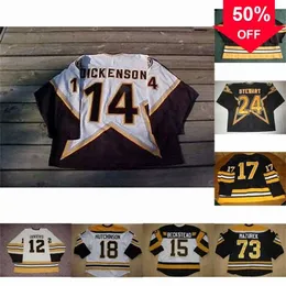 Mag Mit 29 Bujar Amidovski 12 Andrew Ianiero 18 Hutchinson 73 Mazurek 24 Matt Elich 17 David Ling 24 Josh Gratton 4 Nathan Tennant Hockey Jerseys