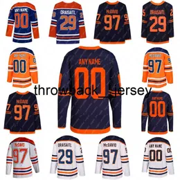 Thr Cody Ceci Jersey Mike Smith Evan Bouchard Zach Hyman Kailer Yamamoto Tyson Barrie Brett Kulak Ryan McLeod Jesse Puljujarvi Darnell Nurse Zack Kassian Mikko Koski