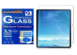 Clear Screen Protectors For Samsung Tab A7 Lite 87 2021 Active 3 Tab A 84 2020 T307 80 2015 T350T355 2019 T290T2955845840