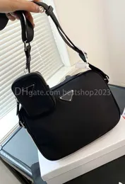 حقيبة الكتف ذات العلامات التجارية ذات العلامات التجارية ذات العلامات التجارية أحمل حقيبة Crossbody Bag Classic Fashion Handbag Bag Bag