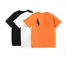 5Hohe Qualität T-Shirt Designer Kleidung T-Shirts Polo Mode Kurzarm Freizeit Basketball Trikots Herrenbekleidung Damen Kleider Herren6775369