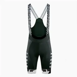 Fahrrad-Trägerhose, Sommer, 9D-Gel-Pad, Rennrad, Fahrrad, kurz, atmungsaktiv, rutschfest, 100 % Lycra, hochelastische Rad-Trägerhose 230603