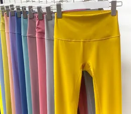 Kvinnors båge spårdräkter fitness anpassa byxa sportkläder gym slitage kläder yoga sätter ihåliga shorts leggings lady mode kvinnor fitness korsett pants