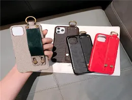fashion phone cases for iPhone 14 pro max 13 12 11 X XS XR XSMAX 7 8 plus shell PU leather designer 11promax 12promax cover A016042204