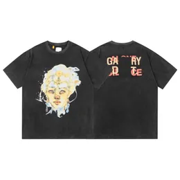 Erkek Tişörtler Galeriesy Erkek Tişörtleri Kadın Tasarımcı Tespitleri Tişörtler Pamuklar Üstler Kadın Kadınlar Günlük Gömlek Giyim Sokağı Kol Kıyafetleri T Shirt696