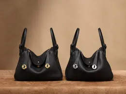 Ünlü omuz çantaları tasarımcı çantası en kaliteli orijinal deri çantalar zarif el dikişli moda çantaları kadın el çantaları messenger çanta cüzdanları telefon kılıfları