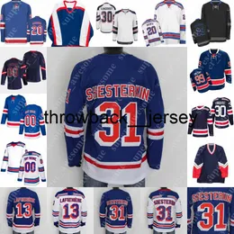 Thr Filip Chytil Jersey Ryan Stome Andrew Copp Barclay Goodrow Tyler Motte Frank Vatrano Justin Braun Zac Jones Nils Lundkvist