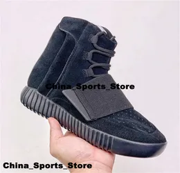 6efc477b-5c27-4e97-bacd-
