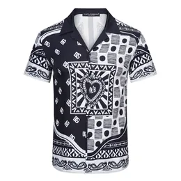 23 Дизайнеры Мужские платья рубашки бизнес-модные повседневные рубашки бренды мужчины весенние малыш