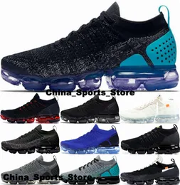 Air Vapor Max 2 Mens Women Trainers Us14 Sneakers Shoes Size 14 Eur 48 Casual AirVapor Fly Knit Us 13 Big Size 13 Running Designer Us 14 Us13 Eur 47 Black Gold Volt
