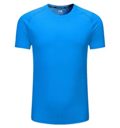 69803Custom jerseys or casual wear orders note color and style contact customer service to customize jersey name number short sl8048196