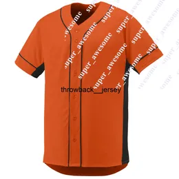 THR Custom Blank Jersey 2021121600001