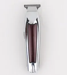 professionele detailer rode tondeuse draadloze snijder elektrische tondeuse kapper snijmachine scheren Fedex6256061