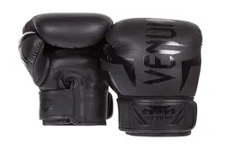 muay thai punchbag grappling gloves kicking kids boxing glove boxing gear whole high quality mma glove1413809