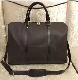 Duffle Bag Women Travel Bags Luggage Travel Men Pu Leather Handbags Large CrossBody Totes9021306