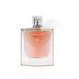 Классическая женская парфюм женская бренда оригинальная модная сексуальная парфюмерная стеклянная бутылка спрей для бутылки