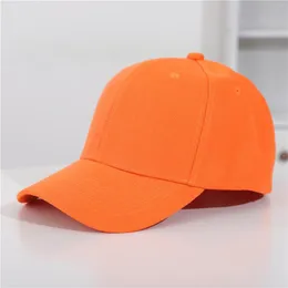 Ball Caps Outdoor Sports Baseball Cap просто