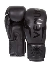 muay thai punchbag grappling gloves kicking kids boxing glove boxing gear whole high quality mma glove7447400