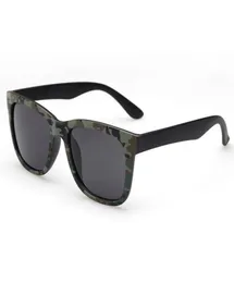 Fashion Cycling Sunglasses Camo Bicycle Sunglass Men Women Goggles Bike Eyewear Outdoor Sport Sun Glasses9324731