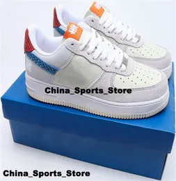 Mens Undefeated Sneakers Shoes Us 14 Designer AirForce 1 Size 14 Eur 48 Running Big Size 13 Forces One Low AF1s Us14 DM8461-001 Runners 5 On It Platform Eur 47 Air