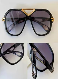 Brand Design Mens Sunglass Luxury Fashion Style Sunglasses Shades Flat Top Vintage Man Glasses Women Eyewear Outdoor Uv400 Lens7205356