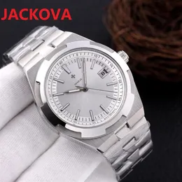 5A Quality factory Mens Mechanical SS Automatic 2813 Movement Watch Sports Men 904L Stainless Steel luxurys Designers Wristwatches237P