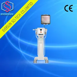 Hydro Dermabrasion Syre Jetting Peeling Facial Machines Pressure Water Bubble 6 I 1 Skin Moisture Analyzer Magic Mirror Multifunction Beauty Device Device