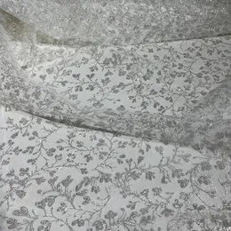 ファブリックシュディアトール10pcs 4 "/100mmグリット1500プロフェッショナルホワイトダイヤモンドウェットポリッシングパッド樹脂結合サンディングディスク石研磨ディスク