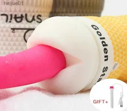 Male Masturbation Cup Anal Sex Mouth Vagina Realistic Pussy For Men Uncensored Masturbador Para Hombres2464415 L230518