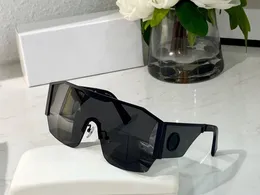 Men Sunglasses For Women Latest Selling Fashion Sun Glasses Mens Sunglass Gafas De Sol Top Quality Glass UV400 Lens With Random Ma4696780