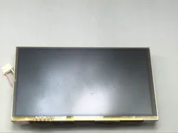 Original AUO C065GW03 V0 6.5" Resolution 400x240 Display Screen