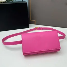 2023 nieuwe dames kettingtas enkele schouder rug crossbody tas zonsondergang tas kleine vierkante tas mode alles westerse stijl vrouwen mini tas